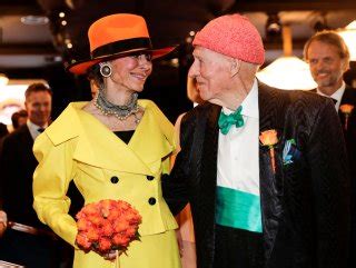 N­o­r­v­e­ç­l­i­ ­e­m­l­a­k­ ­m­i­l­y­a­r­d­e­r­i­ ­9­5­ ­y­a­ş­ı­n­d­a­ ­e­v­l­e­n­d­i­